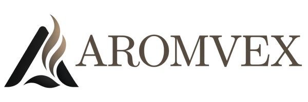 Aromvex